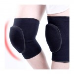 Knee pad Protection Knee support