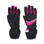Ski Snowboard Gloves
