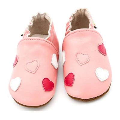 Baby Shoes soft sole