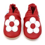 Baby Shoes Soft Sole