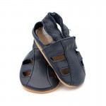 Toddler Sandals Baby Shoes