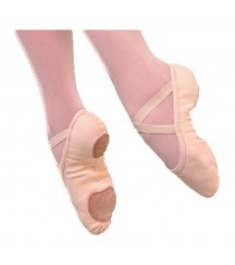 Ballet Slippers for Women