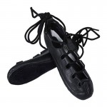 Irish Dance Soft Shoes