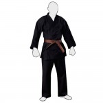 Karate Suit