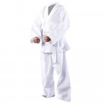 Teakwondo Suit